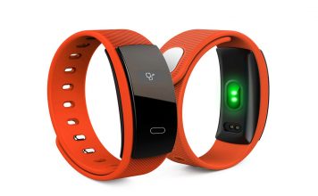 The Best Connected Wristbands in 2021 SMART BRACELET