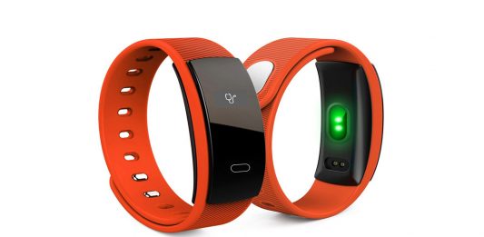 The Best Connected Wristbands in 2021 SMART BRACELET