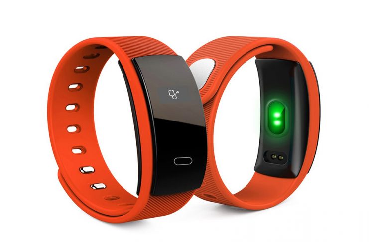 SMART BRACELET
