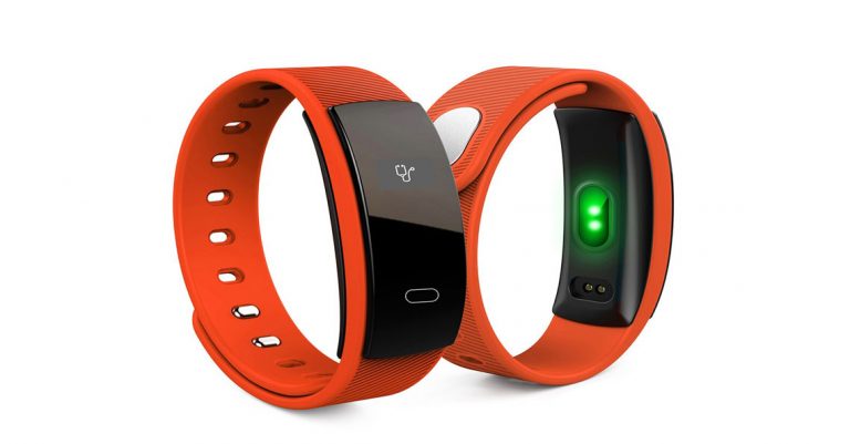 The Best Connected Wristbands in 2021