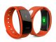 SMART BRACELET