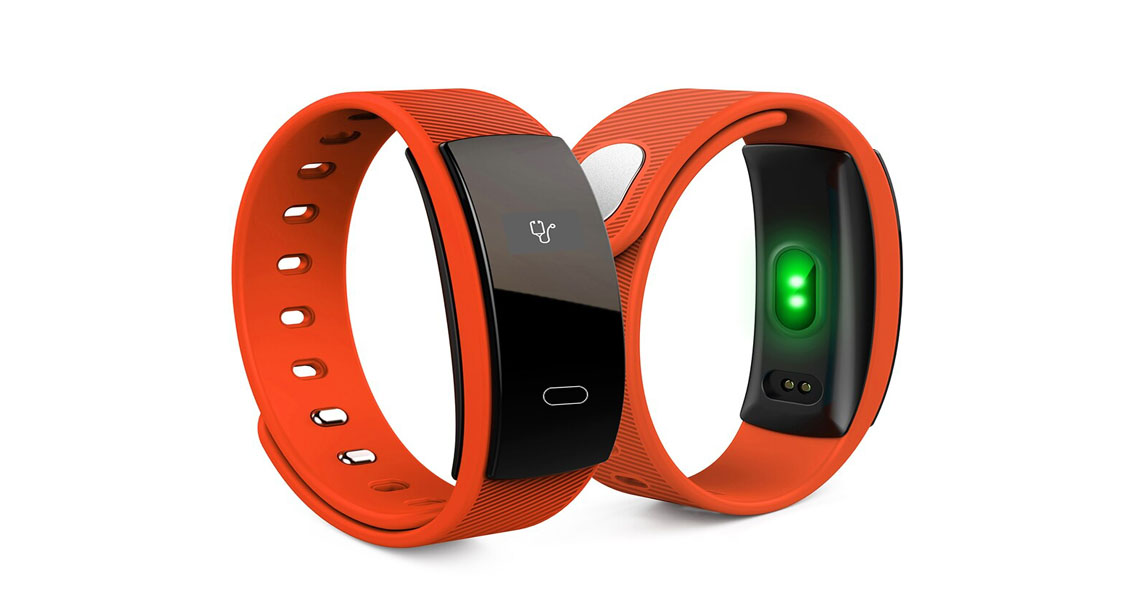 The Best Connected Wristbands in 2021