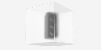 Galaxy S21: presentation on January 14, 2021, it’s finally official! galaxy s21