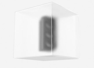 Galaxy S21: presentation on January 14, 2021, it’s finally official! galaxy s21