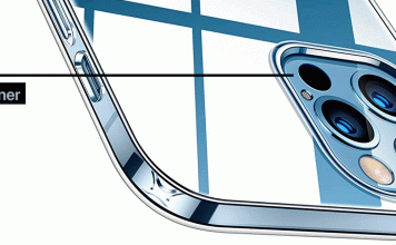 New iPhone 13: Apple plans to equip all models with a LiDAR sensor iphone 13