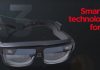 Lenovo ©