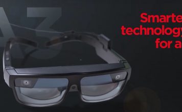 Lenovo ©