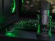 The best microphones for gamers and streamers in 2021 Gaming and streaming microphone.