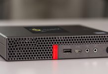 Review and Comparison of Beelink Mini PCs mini pc 2021.