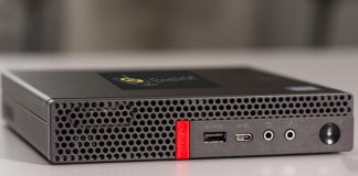 Review and Comparison of Beelink Mini PCs mini pc 2021.