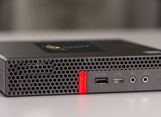 Review and Comparison of Beelink Mini PCs mini pc 2021.