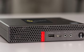 mini pc 2021.