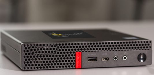Review and Comparison of Beelink Mini PCs mini pc 2021.