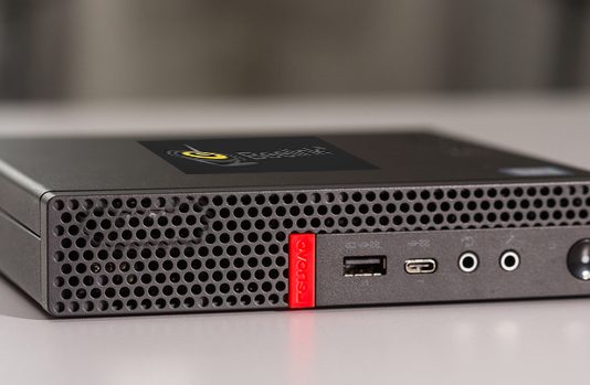 Review and Comparison of Beelink Mini PCs mini pc 2021.