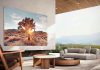Samsung’s New TVs: CES 2021 samsung microled 2021