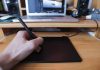 Top 10 best new graphic tablets: Comparison, reviews, and buying guide tablette-graphique 2021