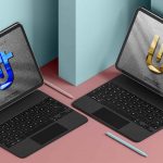 The best 10-inch tablets: The Top 5 unitechradar