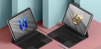 The best 10-inch tablets: The Top 5 unitechradar