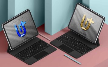 The best 10-inch tablets: The Top 5 unitechradar