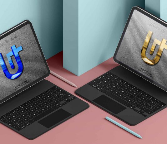The best 10-inch tablets: The Top 5 unitechradar