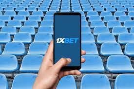 1xBet Review Kenya|Expert Analysis of the Top Betting Website