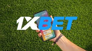 1xBet Evaluation: A Comprehensive Look at the International Betting Giant