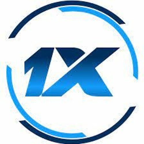 1xBet Casino Site Evaluation: Our Decision