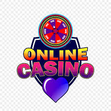 Tips for Assessing Online Casinos