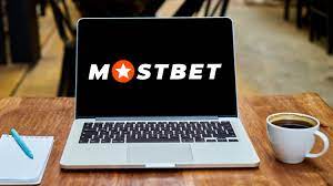 Představení společnosti Mostbet Gambling Enterprise