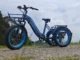 Top 5 Best Electric Tricycles 2025