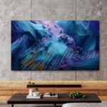 Best TVs for Gaming in 2025: TVs for PS5, Xbox Series X, PCs and More