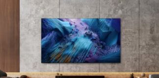 Best TVs for Gaming in 2025: TVs for PS5, Xbox Series X, PCs and More