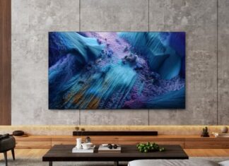 Best TVs for Gaming in 2025: TVs for PS5, Xbox Series X, PCs and More