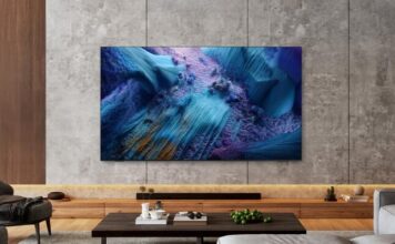 Best TVs for Gaming in 2025: TVs for PS5, Xbox Series X, PCs and More