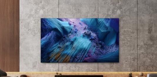 Best TVs for Gaming in 2025: TVs for PS5, Xbox Series X, PCs and More