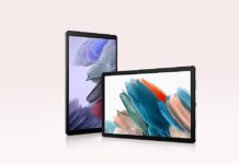 Top 5 Best Android Tablets in 2025