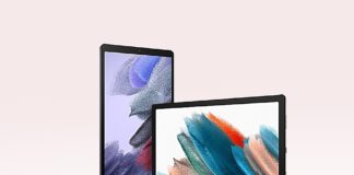 Top 5 Best Android Tablets in 2025