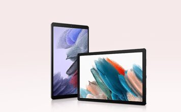 Top 5 Best Android Tablets in 2025