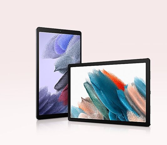 Top 5 Best Android Tablets in 2025