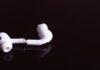 5 Best Earbuds in 2026: Top Picks for Sound, ANC & Value best earbuds 2026 top wireless earbuds comparison