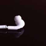 5 Best Earbuds in 2026: Top Picks for Sound, ANC & Value best earbuds 2026 top wireless earbuds comparison