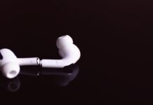 5 Best Earbuds in 2026: Top Picks for Sound, ANC & Value best earbuds 2026 top wireless earbuds comparison