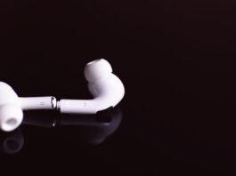 best earbuds 2026 top wireless earbuds comparison