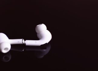 5 Best Earbuds in 2026: Top Picks for Sound, ANC & Value best earbuds 2026 top wireless earbuds comparison