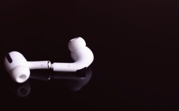 5 Best Earbuds in 2026: Top Picks for Sound, ANC & Value best earbuds 2026 top wireless earbuds comparison