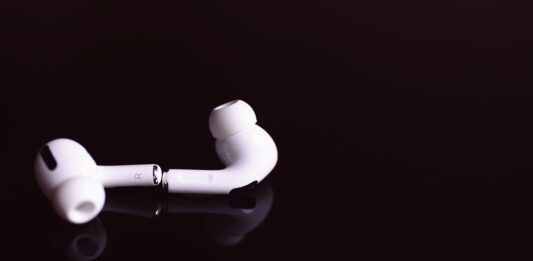 5 Best Earbuds in 2026: Top Picks for Sound, ANC & Value best earbuds 2026 top wireless earbuds comparison
