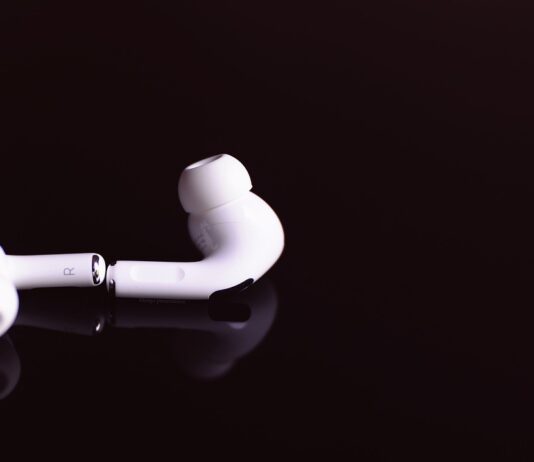 5 Best Earbuds in 2026: Top Picks for Sound, ANC & Value best earbuds 2026 top wireless earbuds comparison