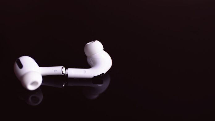 best earbuds 2026 top wireless earbuds comparison