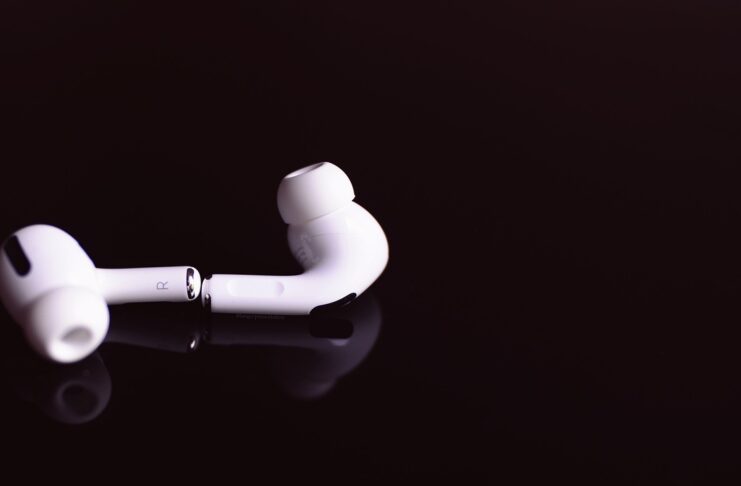 best earbuds 2026 top wireless earbuds comparison